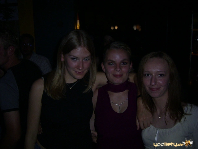 27.06.2003 – Bahnhof PW Porta Westfalica – Bild 82