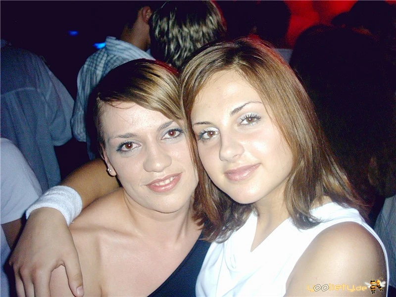 Freitags im – OX Palais Paderborn