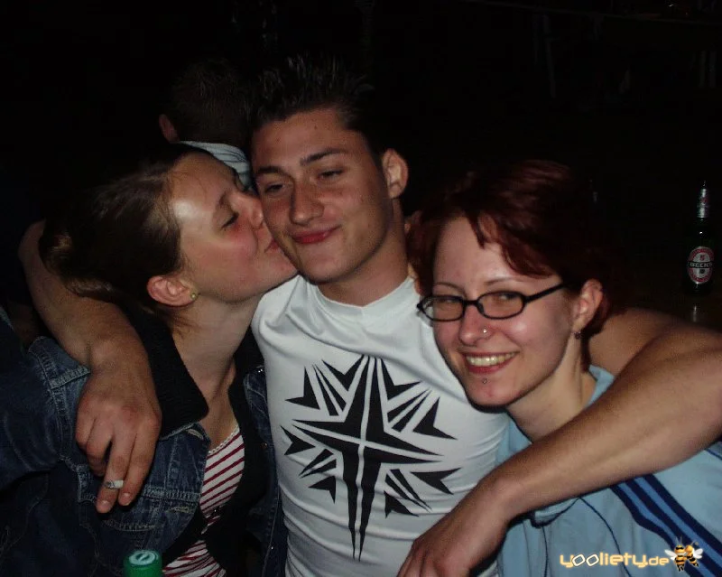 28.06.2003 – Asendorf