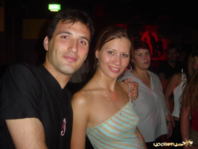 28.06.2003 – MEC Hannover