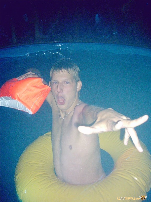 28.06.2003 – Nachtarena Bielefeld