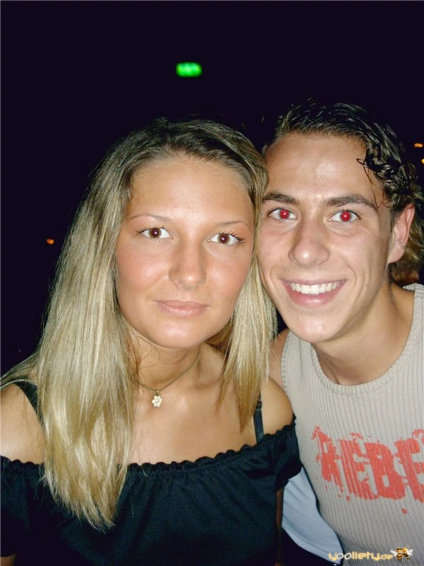 28.06.2003 – Nachtarena Bielefeld – Bild 6