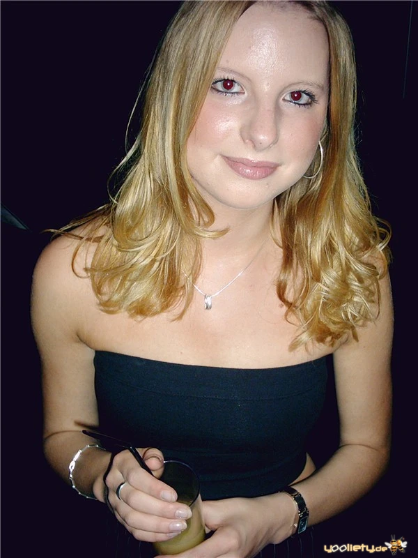 28.06.2003 – Nachtarena Bielefeld – Bild 23