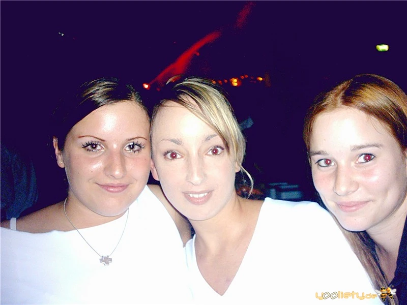 28.06.2003 – Nachtarena Bielefeld – Bild 14