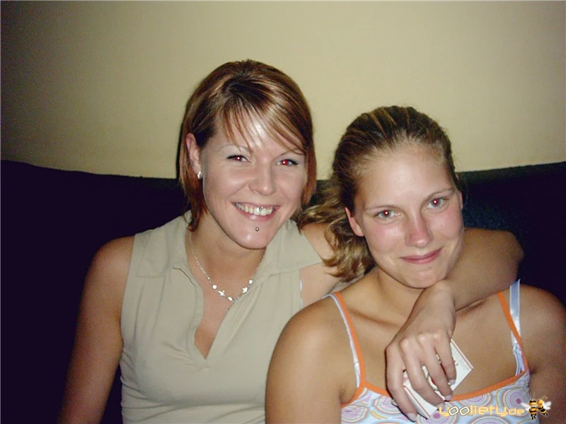 28.06.2003 – Nachtarena Bielefeld – Bild 42