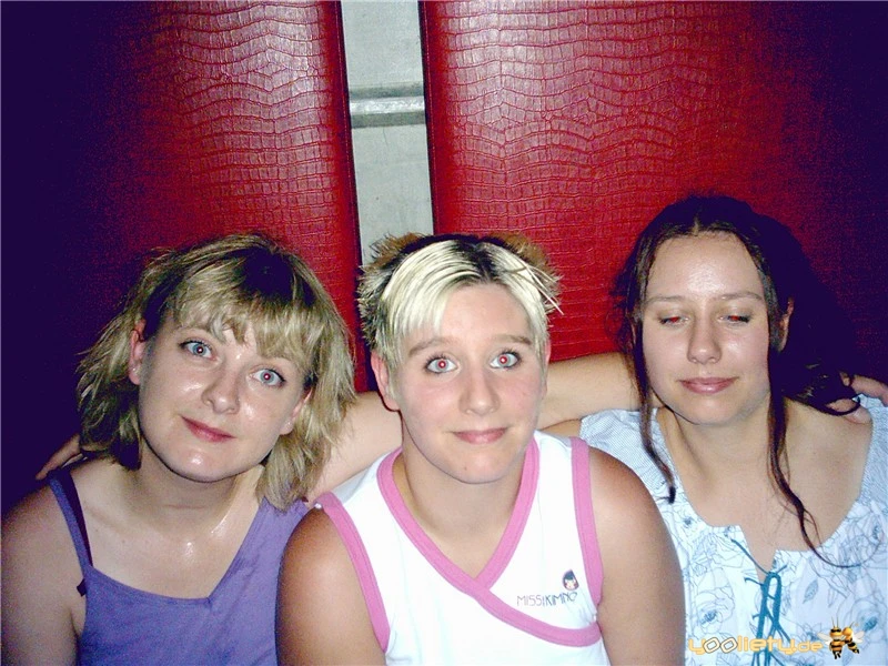 28.06.2003 – Nachtarena Bielefeld – Bild 62