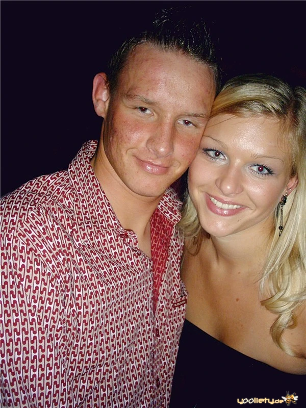 28.06.2003 – Nachtarena Bielefeld – Bild 5