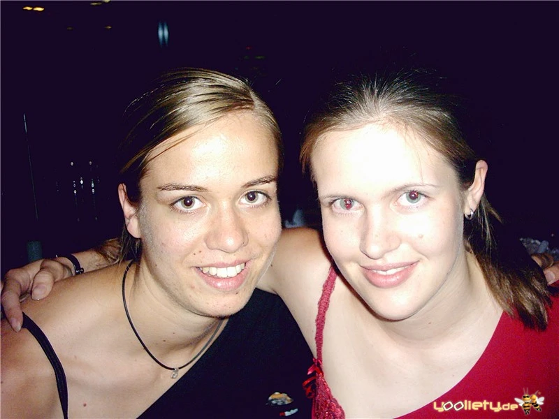 28.06.2003 – Nachtarena Bielefeld – Bild 9