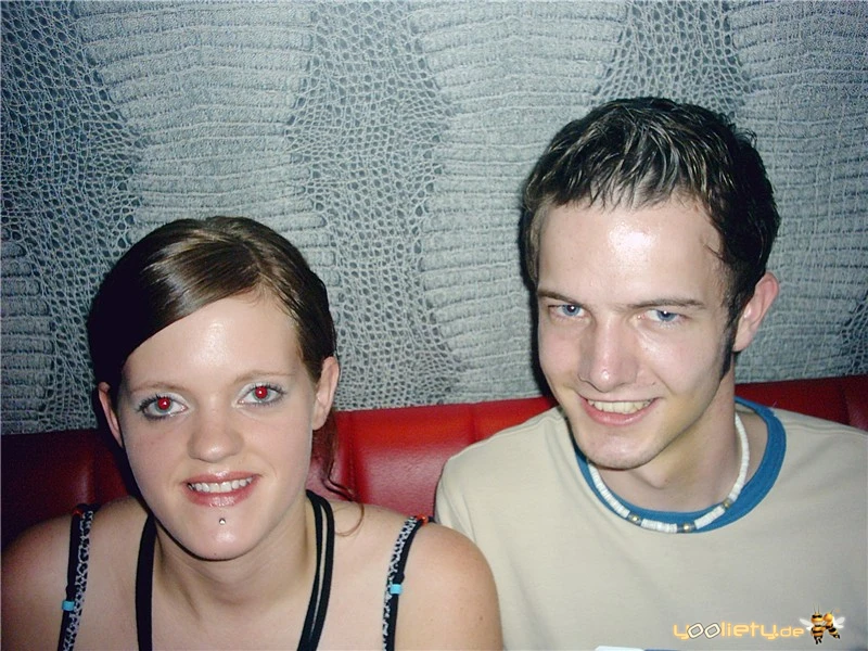 28.06.2003 – Nachtarena Bielefeld – Bild 1