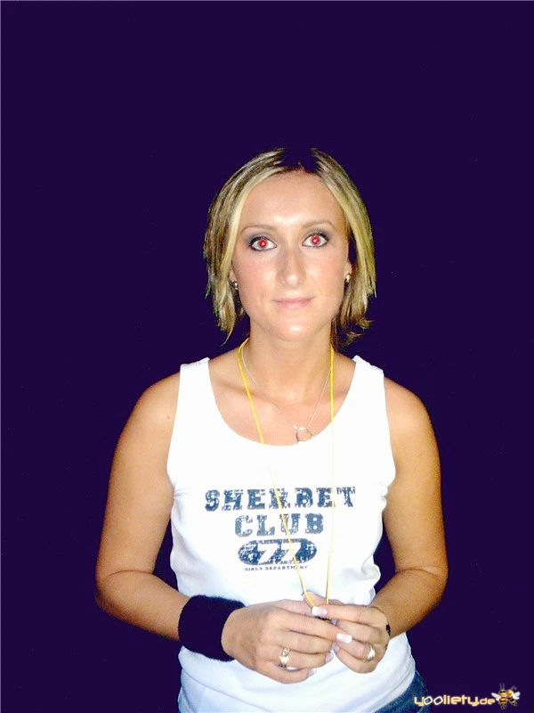 28.06.2003 – Nachtarena Bielefeld – Bild 10