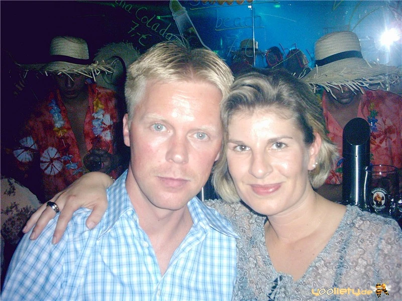 28.06.2003 – Nachtarena Bielefeld – Bild 53