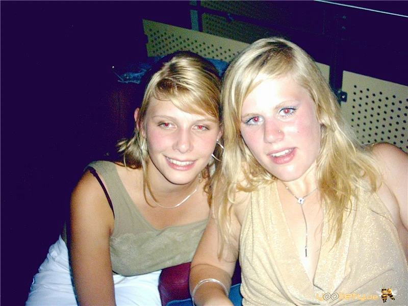 28.06.2003 – Nachtarena Bielefeld – Bild 32