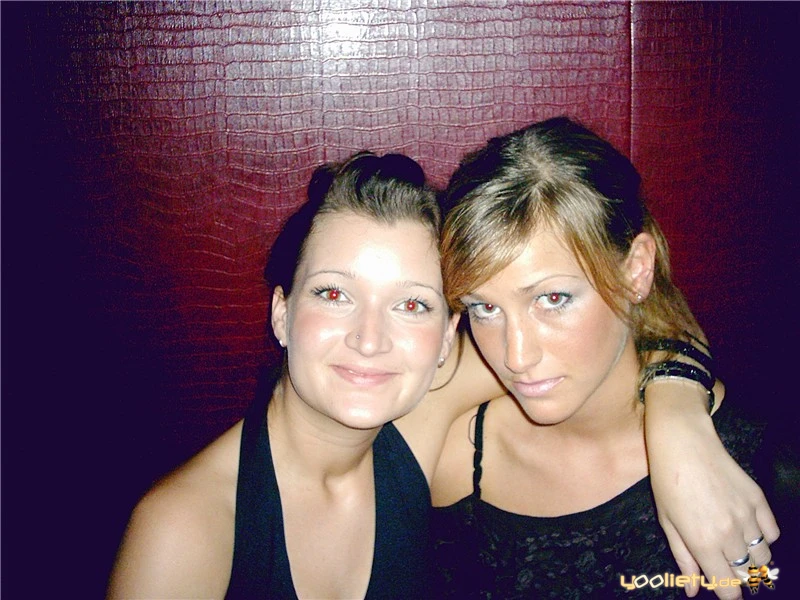 28.06.2003 – Nachtarena Bielefeld – Bild 11