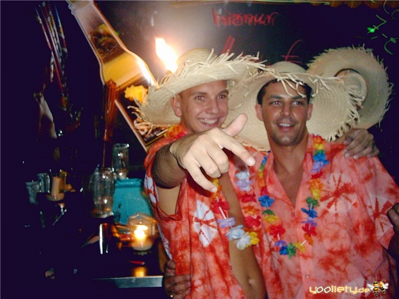 28.06.2003 – Nachtarena Bielefeld – Bild 38