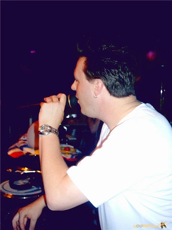 28.06.2003 – Nachtarena Bielefeld – Bild 17