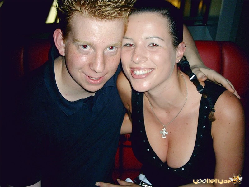 28.06.2003 – Nachtarena Bielefeld – Bild 21