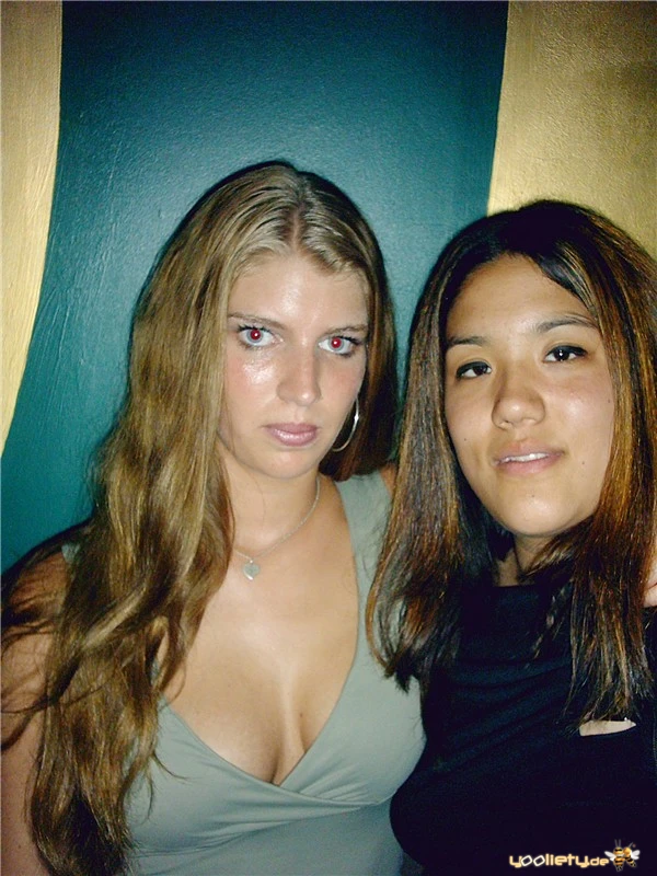 28.06.2003 – Nachtarena Bielefeld – Bild 22