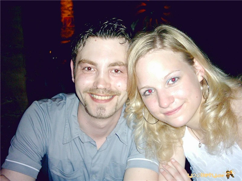 28.06.2003 – Nachtarena Bielefeld – Bild 47