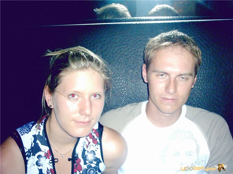 28.06.2003 – Nachtarena Bielefeld – Bild 44