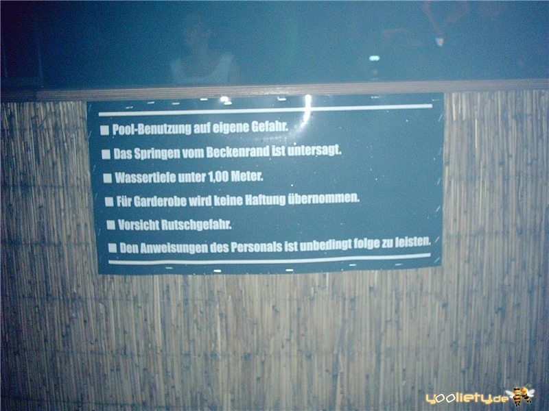 28.06.2003 – Nachtarena Bielefeld – Bild 51