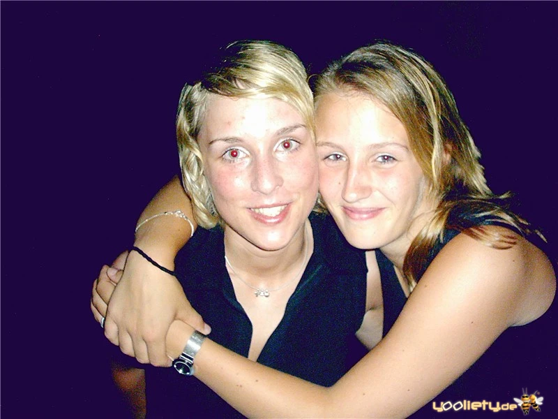 28.06.2003 – Nachtarena Bielefeld – Bild 43