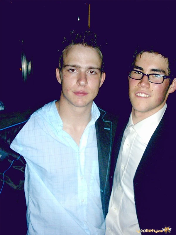 28.06.2003 – Nachtarena Bielefeld – Bild 58