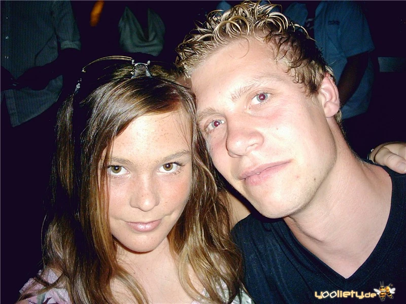 28.06.2003 – Nachtarena Bielefeld – Bild 60