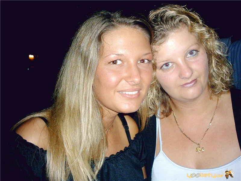 28.06.2003 – Nachtarena Bielefeld – Bild 34