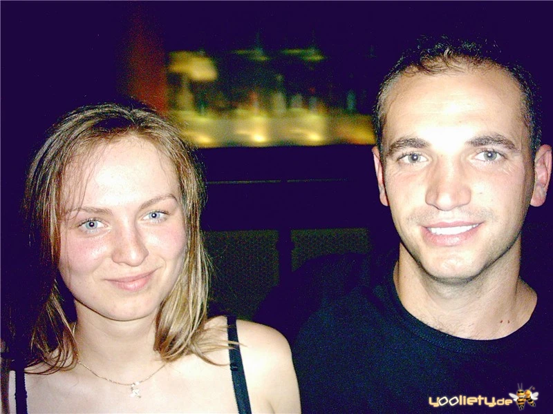 28.06.2003 – Nachtarena Bielefeld – Bild 40