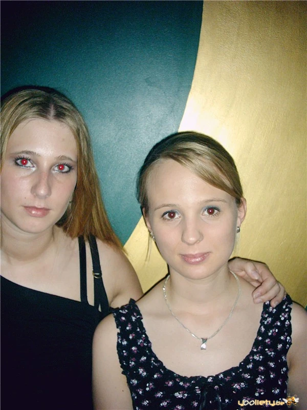 28.06.2003 – Nachtarena Bielefeld – Bild 33