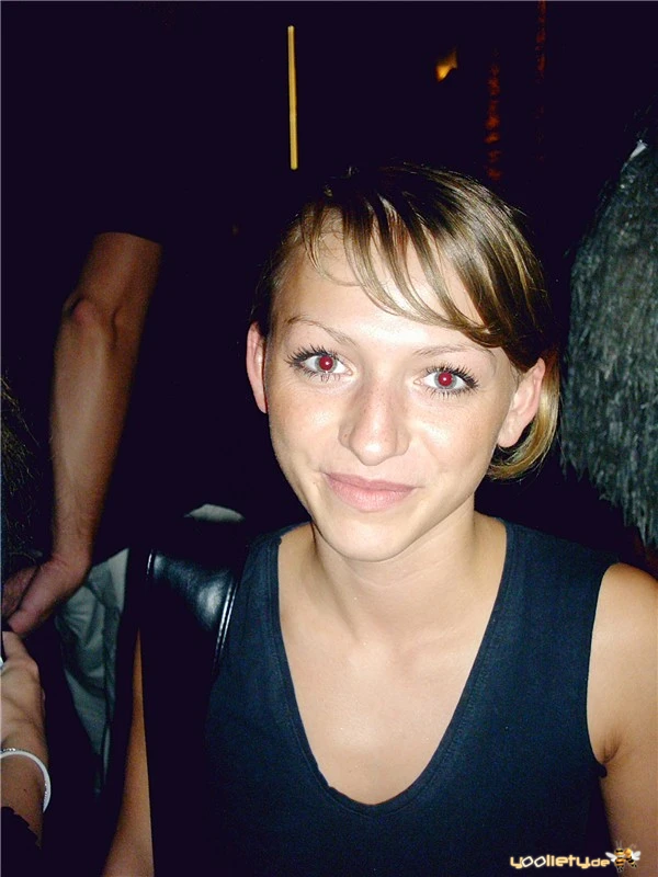 28.06.2003 – Nachtarena Bielefeld – Bild 29