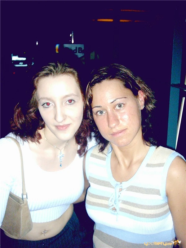 28.06.2003 – Nachtarena Bielefeld – Bild 16