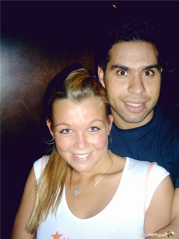 28.06.2003 – Nachtarena Bielefeld – Bild 13