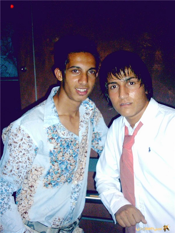 28.06.2003 – Nachtarena Bielefeld – Bild 41