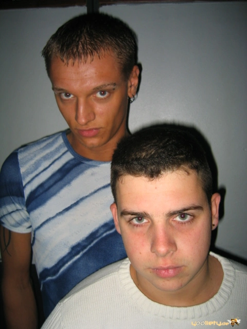 Mittwochs im – Fun2000 Hannover