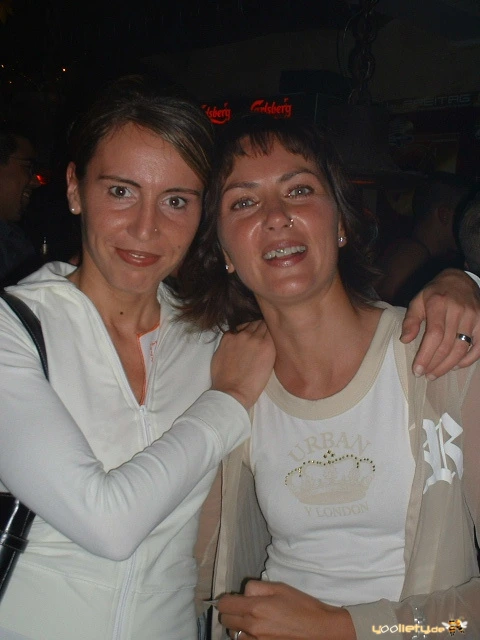 04.07.2003 – Butanclub Wuppertal – Bild 27