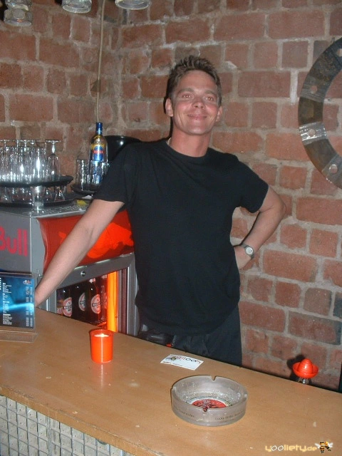 04.07.2003 – Butanclub Wuppertal – Bild 48