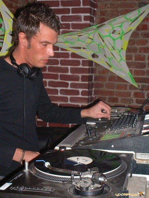 04.07.2003 – Butanclub Wuppertal – Bild 17