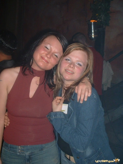 04.07.2003 – Butanclub Wuppertal – Bild 32