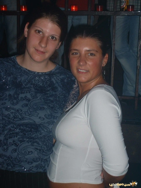 04.07.2003 – Butanclub Wuppertal – Bild 31