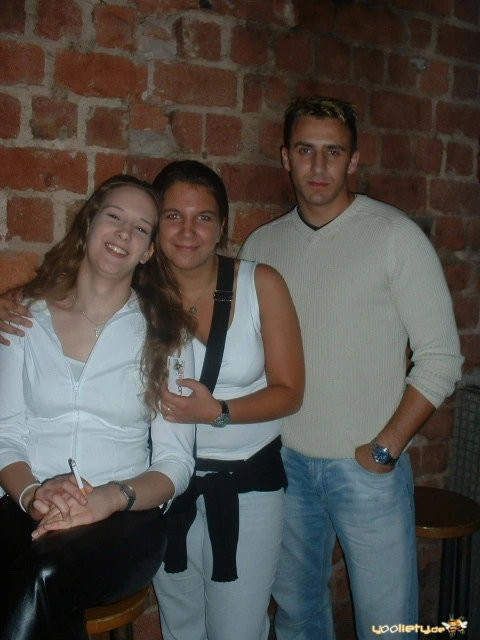 04.07.2003 – Butanclub Wuppertal – Bild 47