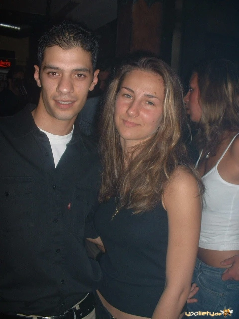 04.07.2003 – Butanclub Wuppertal – Bild 56