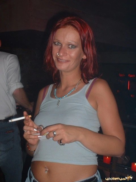 04.07.2003 – Butanclub Wuppertal – Bild 61