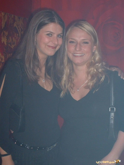 04.07.2003 – Butanclub Wuppertal – Bild 22