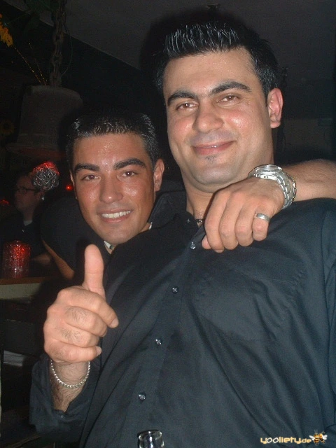 04.07.2003 – Butanclub Wuppertal – Bild 63