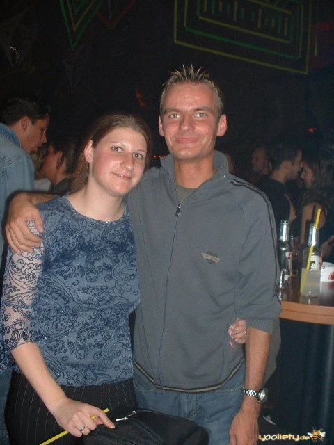 04.07.2003 – Butanclub Wuppertal – Bild 55