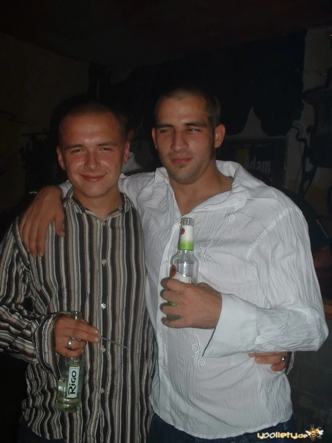 04.07.2003 – Butanclub Wuppertal – Bild 57