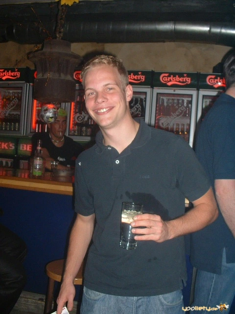 04.07.2003 – Butanclub Wuppertal – Bild 54