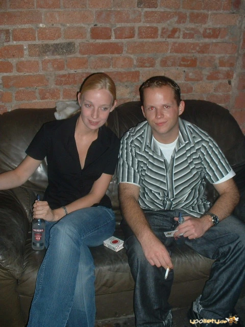 04.07.2003 – Butanclub Wuppertal – Bild 49