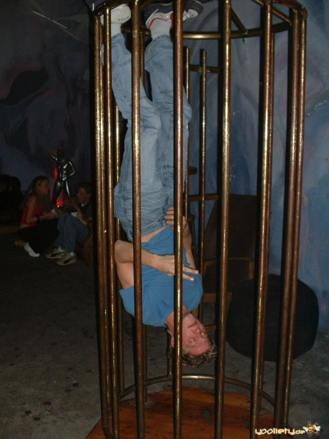 04.07.2003 – Butanclub Wuppertal – Bild 15